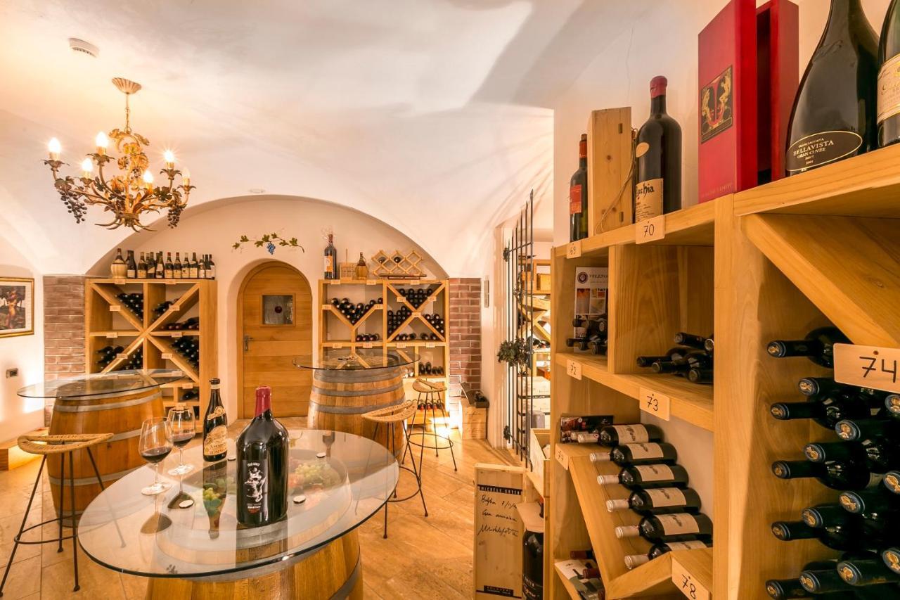 Diamant Spa Resort Santa Cristina Val Gardena المظهر الخارجي الصورة
